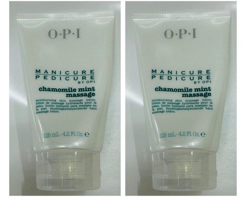 Opi manicure and pedicure - manicure,
