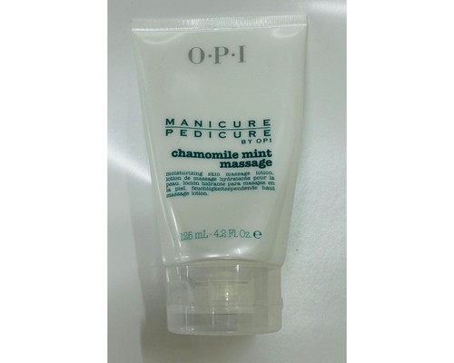 Opi manicure and - opi,
