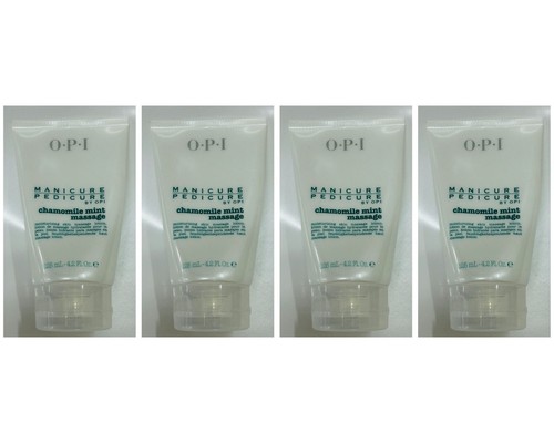 Opi manicure and - opi, pedicure