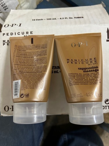 2x4 2oz opi - 2x4.2oz, manicure