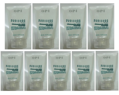 Opi manicure and - manicure,