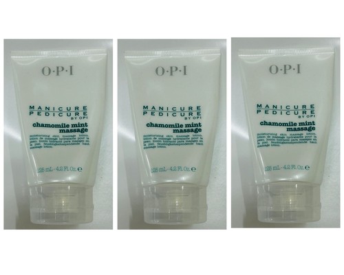 Opi manicure and pedicure - opi,